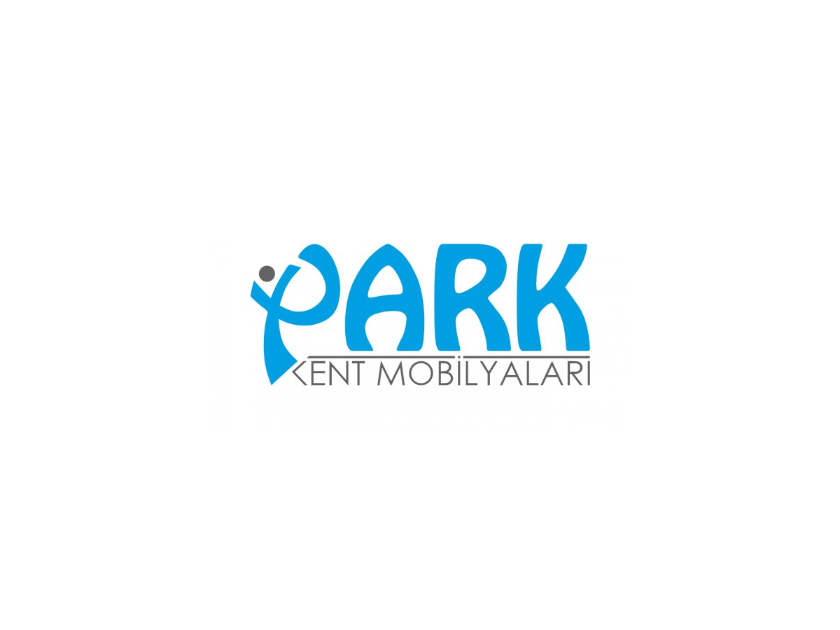 Park Kent Mobilya