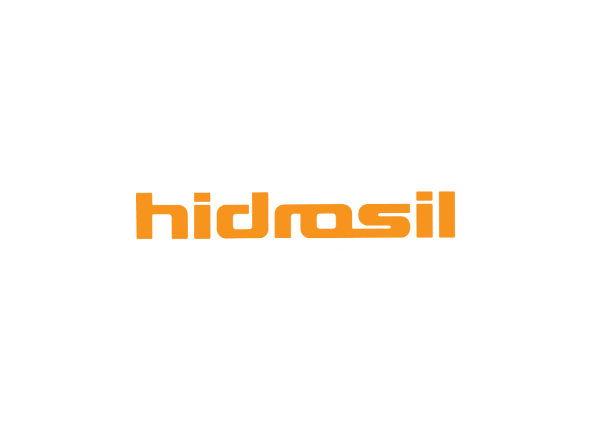 Hidrosil Hidrolik